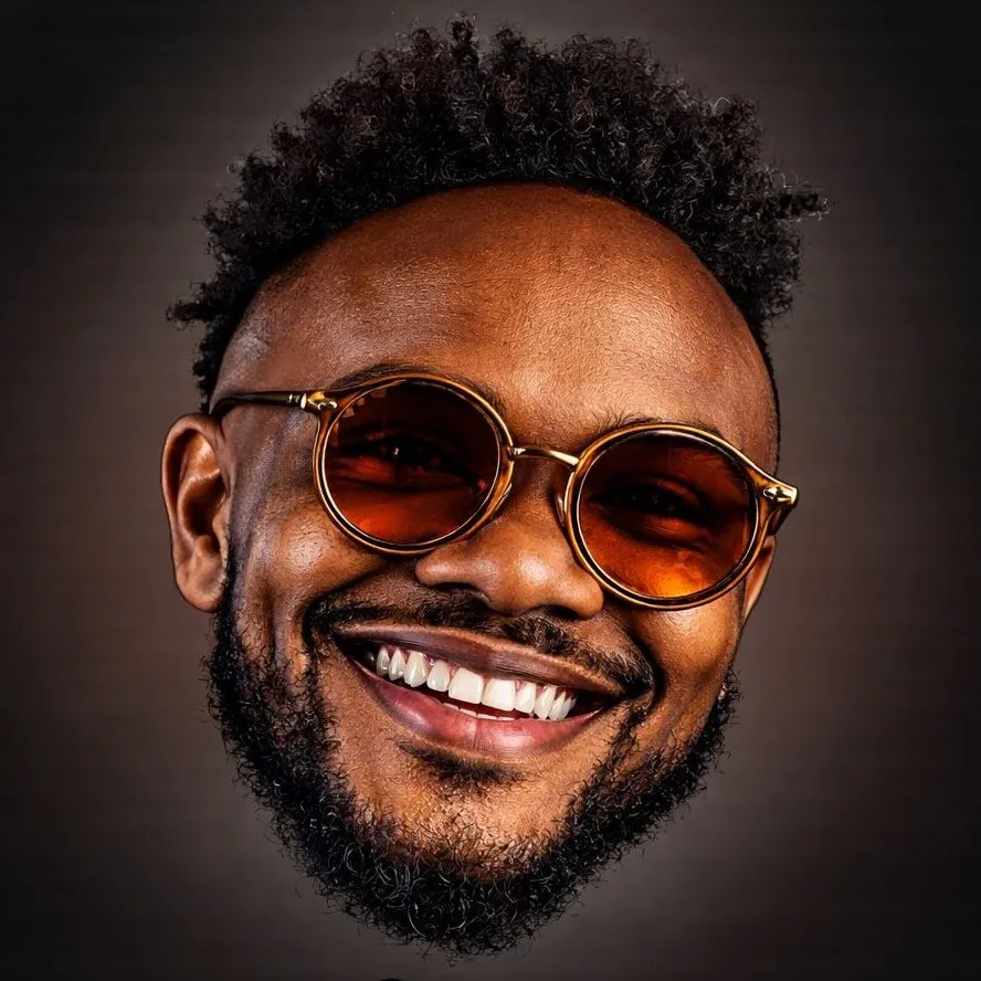 Matteus Maya ao vivo em Porto Alegre no Espaço Cultural 512 sábado 14 de março de 2026 às 22h