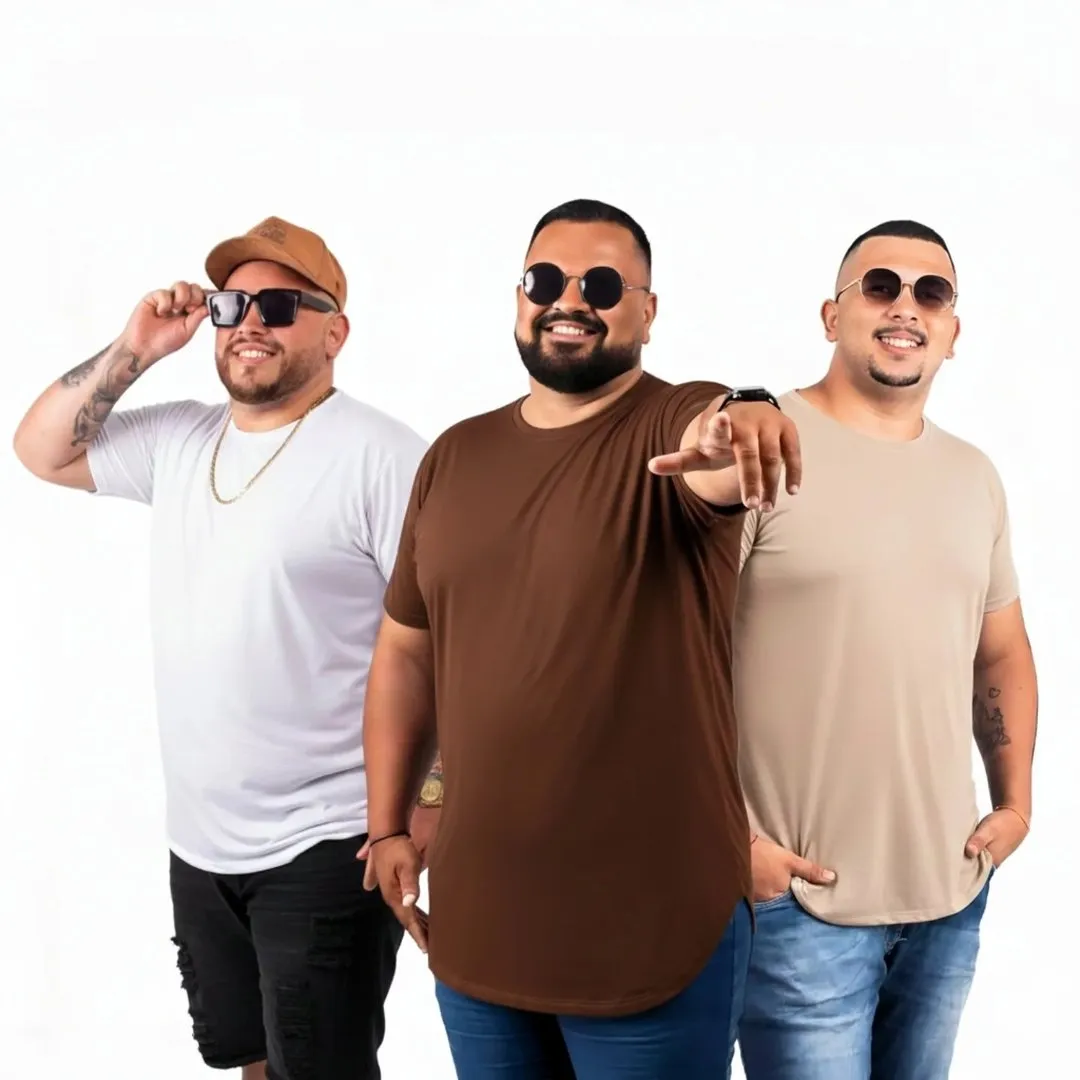 Resenha D'amigos ao vivo em Itanhaém no Brisa's Bar, domingo 22 de março de 2026 às 16h