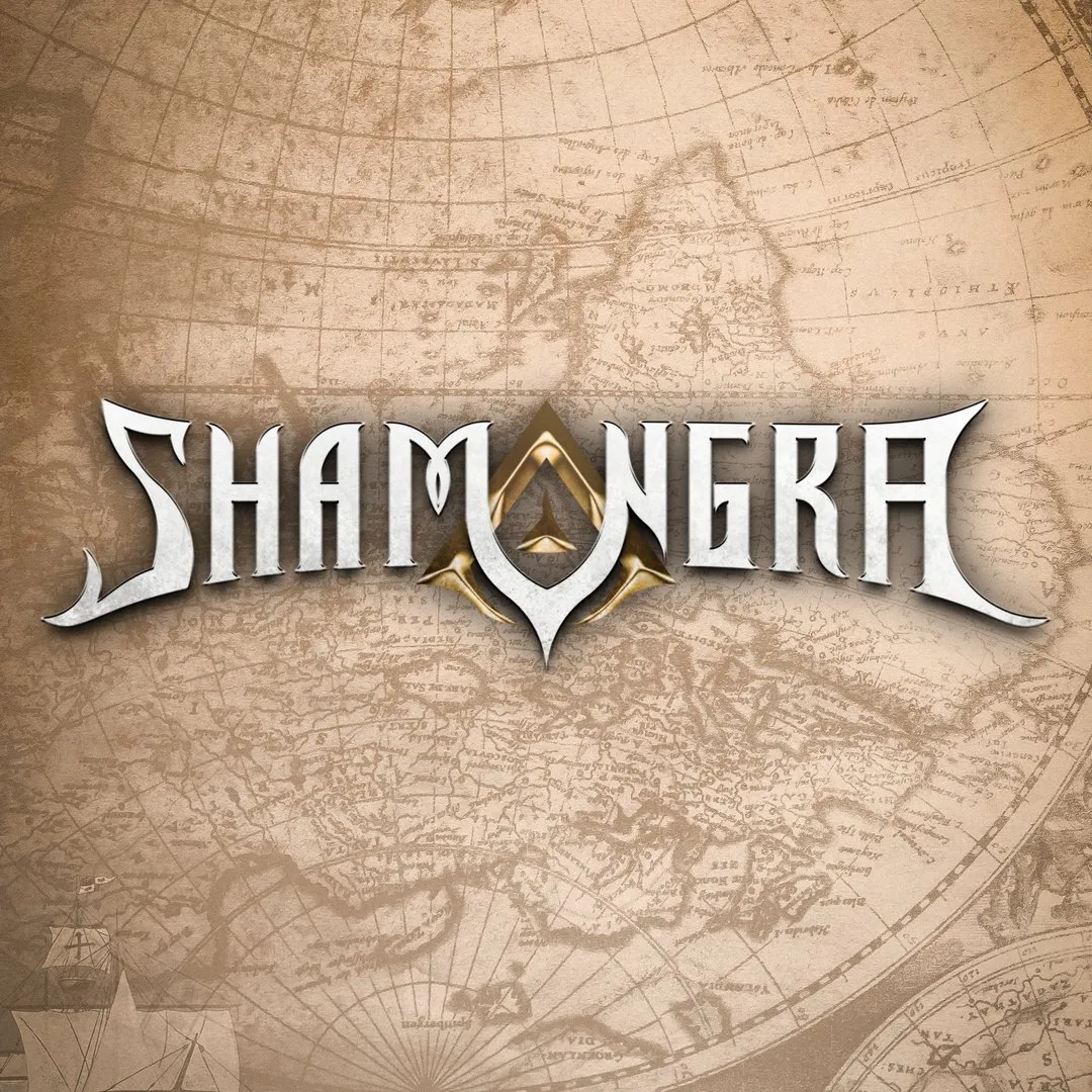 Shamangra Holy Land 30th The Freedom Call em Belo Horizonte Mister Rock domingo 17 de maio 16h