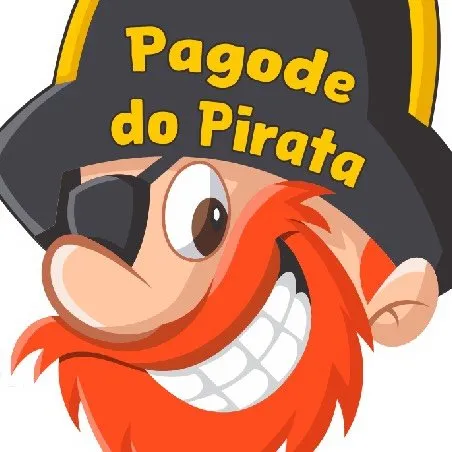 Pagode Do Pirata na Feijoada no Wit Bar Curitiba sábado, 14 de março de 2026 às 12h