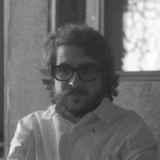 João Camarero ao vivo em São Paulo no Bourbon Street Music Club, domingo 22 de março de 2026 às 20h