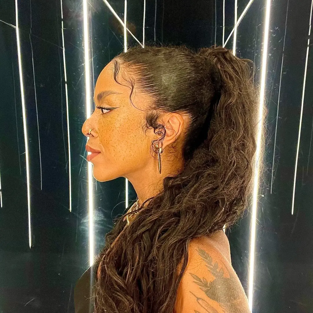 Lollapalooza Brasil 2026 com Blackat em São Paulo Autódromo de Interlagos sábado 21 de março às 12:00