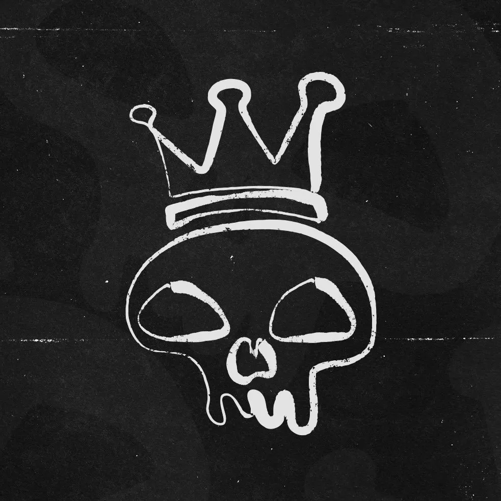 Capital Inicial em Uberaba CDL Hall sábado, 21 de março de 2026 às 21:00