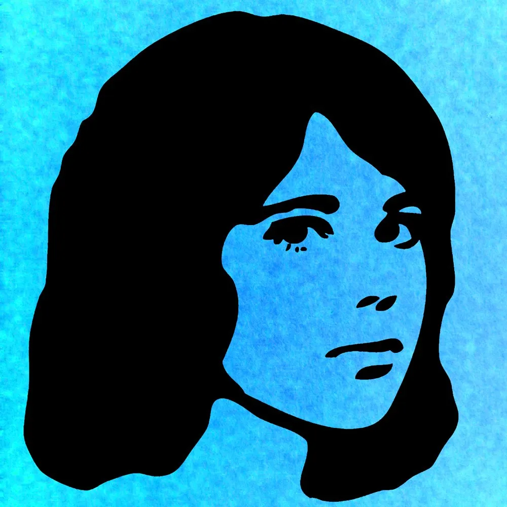 TV Girl é uma banda americana de indie rock formada em 2010, conhecida pelo álbum 'French Exit' e o hit 'Lovers Rock'. Veja a agenda no Rolê Agora.