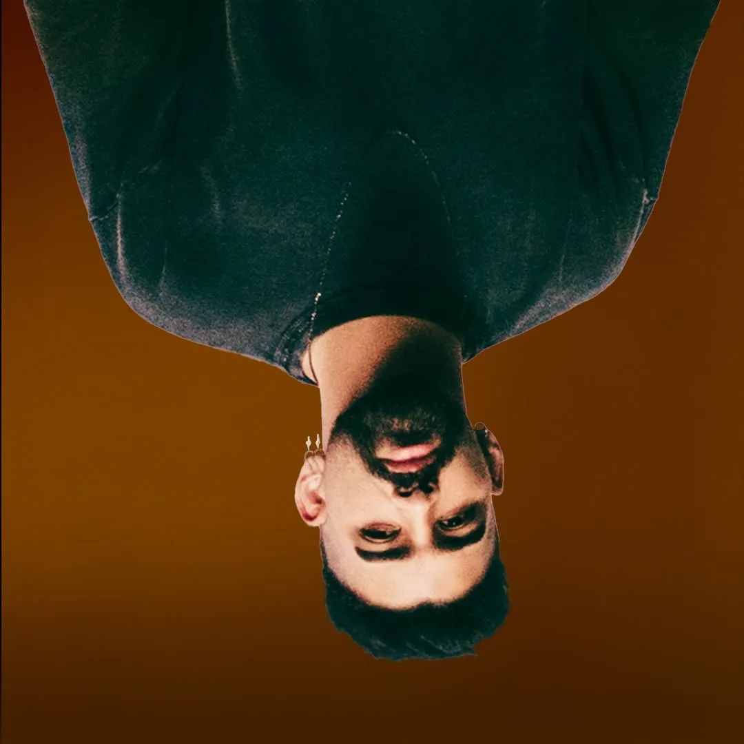 Dilson Scher, mais conhecido como Dilsinho (Rio de Janeiro, 26 de junho de 1992), é um cantor, e compositor brasileiro, considerado a maior promessa do Pagode atualmente.

Várias músicas de sua autoria foram gravadas por astros de primeira constelação, como Thiaguinho, Sorriso Maroto e Alexandre Pires, sendo a composição mais famosa o hit “Maluca Pirada”, sucesso na voz de Alexandre Pires ao lado de Mumuzinho.