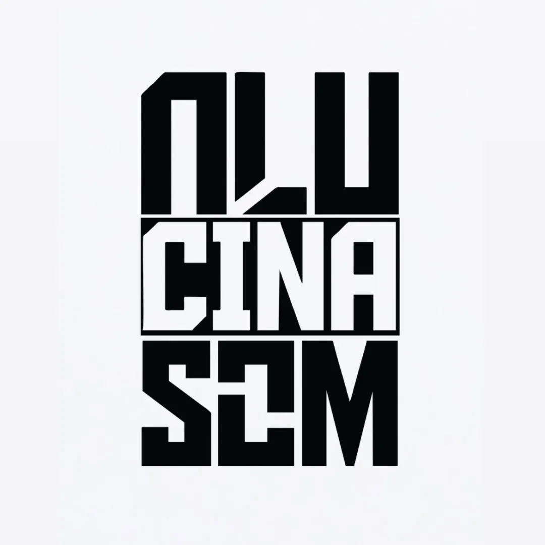 Alucinasom