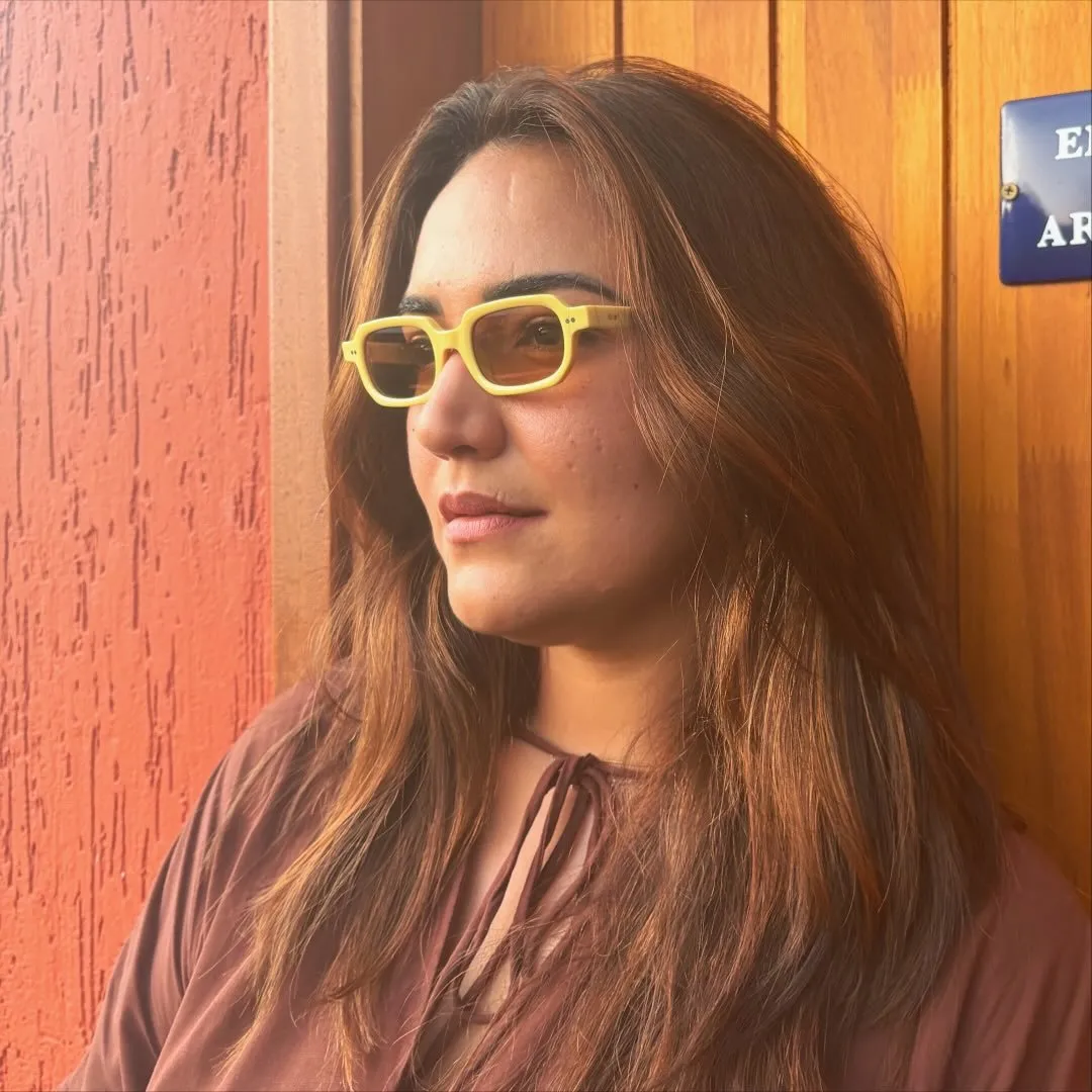 Vannick Belchior em Meu nome é Cem — Blue Note São Paulo, quinta-feira 19 de março de 2026 às 22:30