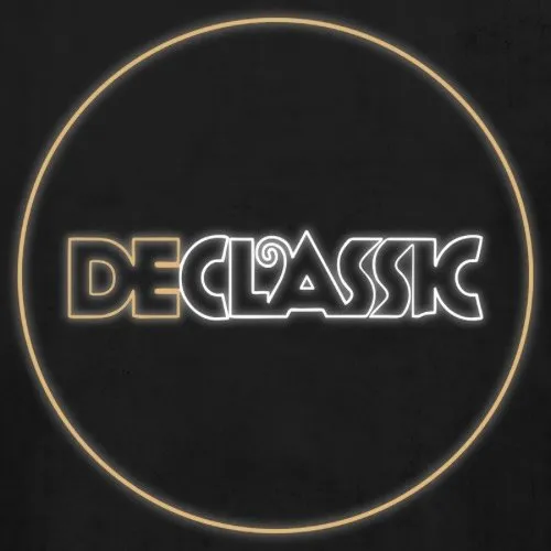 Banda De Classic ao vivo em Porto Alegre IN Sano Pub sexta-feira, 13 de março de 2026 às 22:00