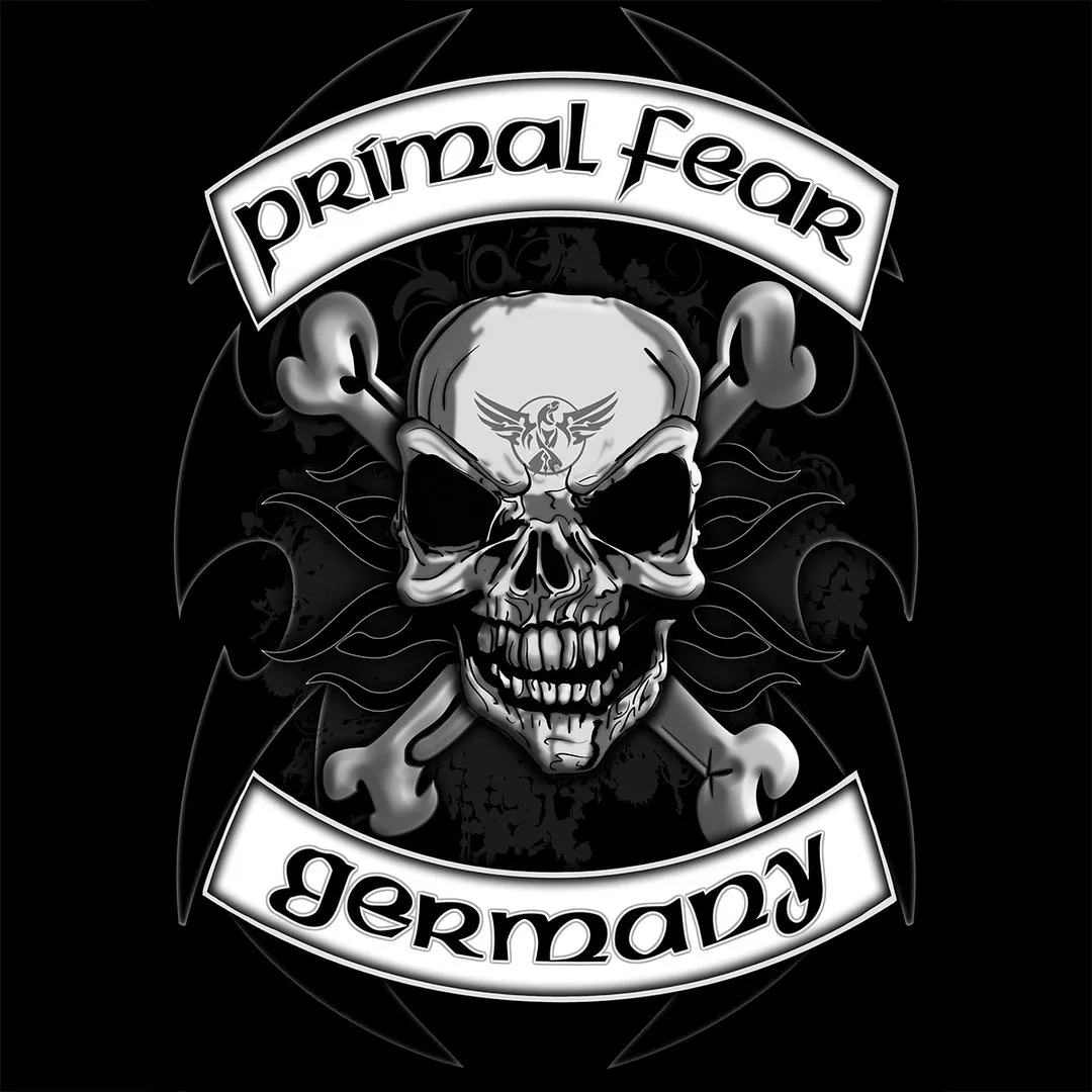 Primal Fear