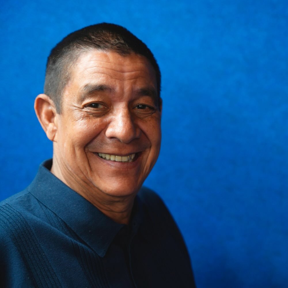 Zeca Pagodinho