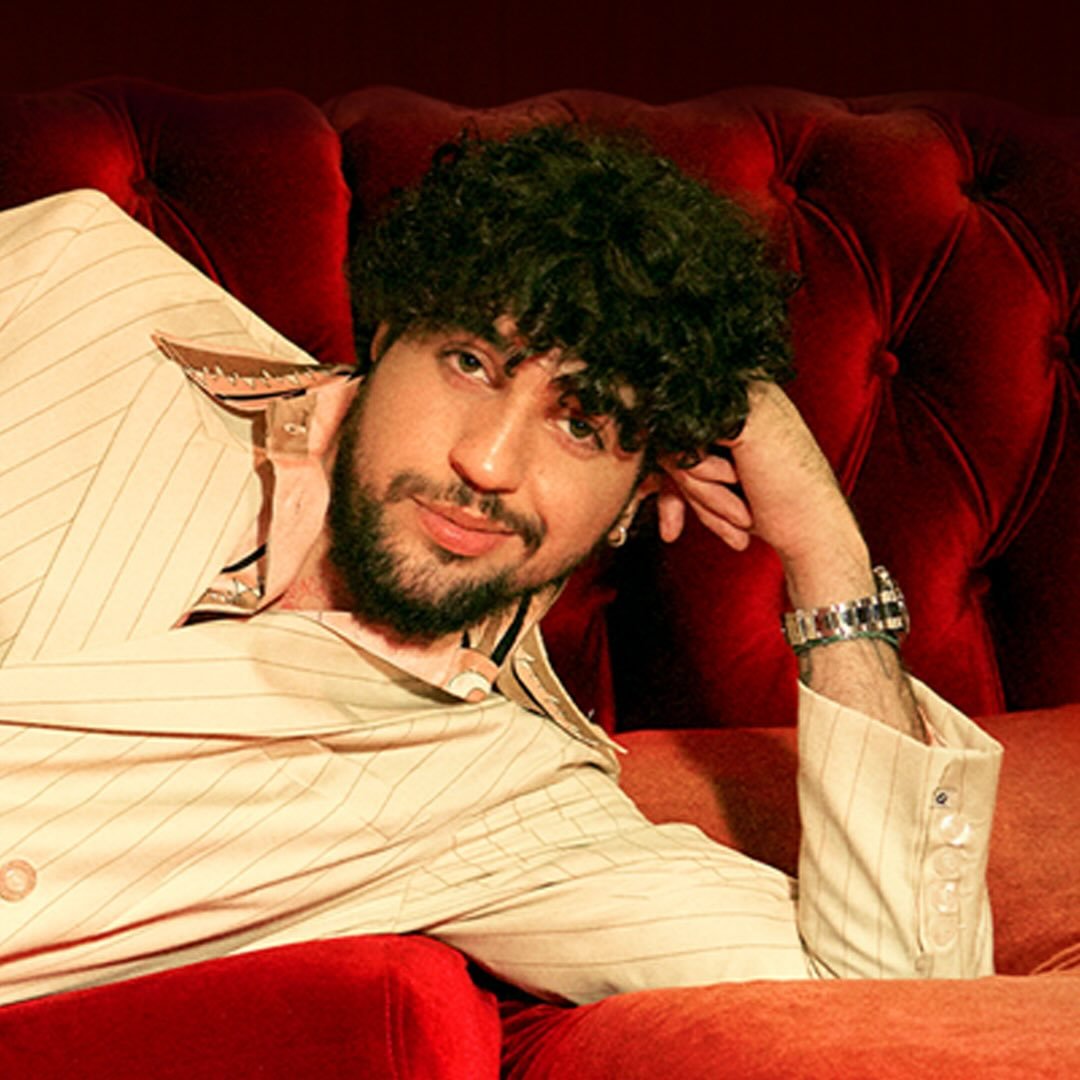 Nattan (Nattanzinho)