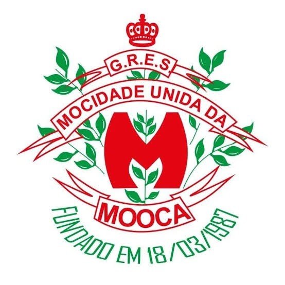 Mocidade Unida da Mooca