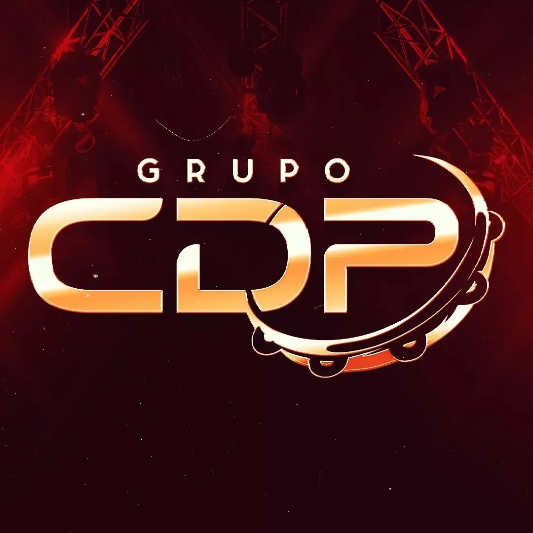 Grupo Cdp em Sabadou no Exportação — Boteco Exportação, Porto Alegre, sábado 21 de março de 2026 às 20:30