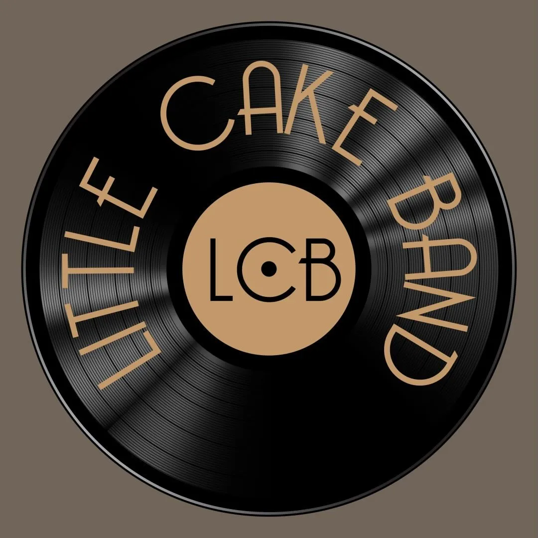 Little Cake Band em Assis no Urso Rock Bar sábado, 14 de março de 2026 às 20:30