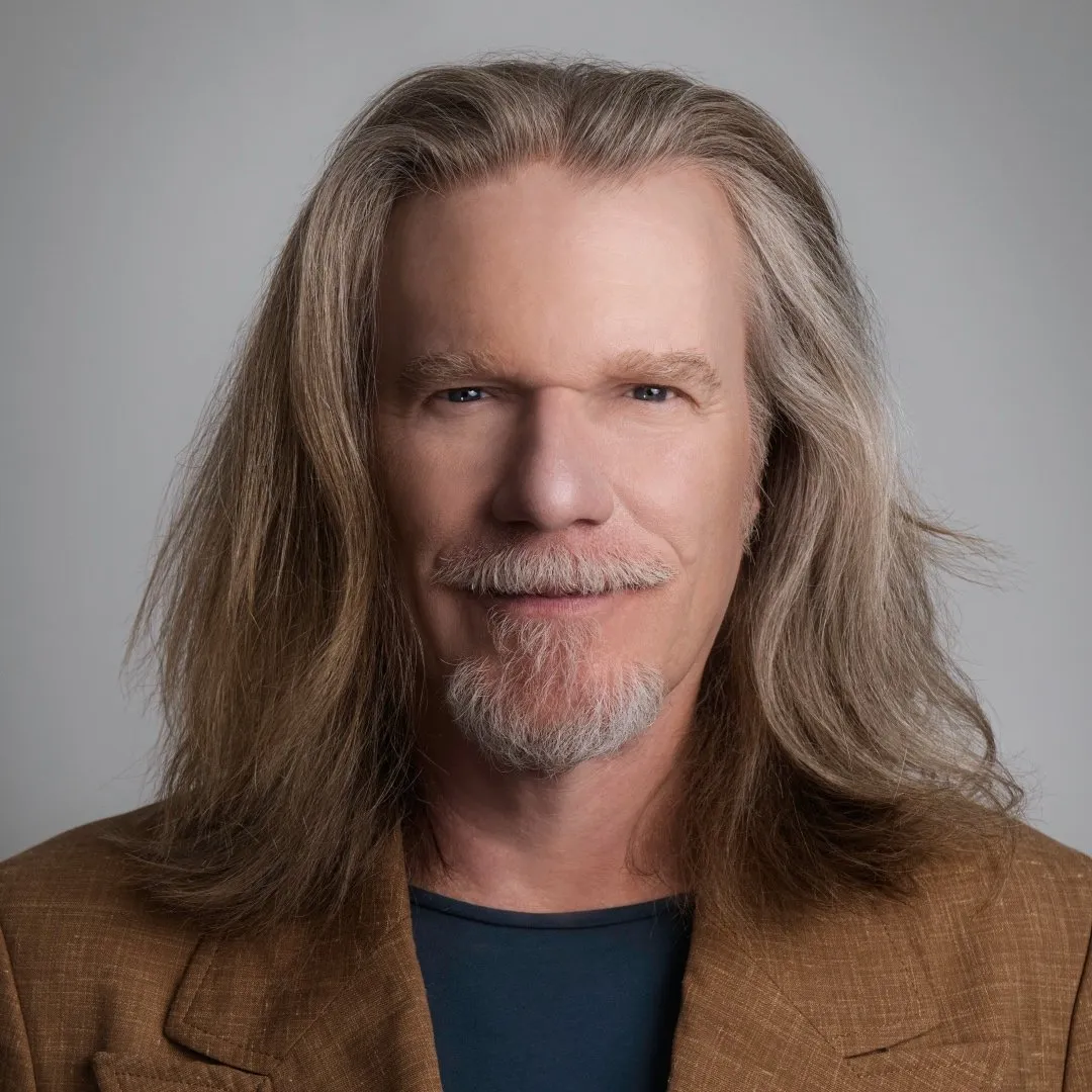 Humberto Gessinger encerramento da turnê Acústicos Engenheiros do Hawaii em Presidente Prudente no Tênis Clube dia 26 de junho de 2026 às 22h