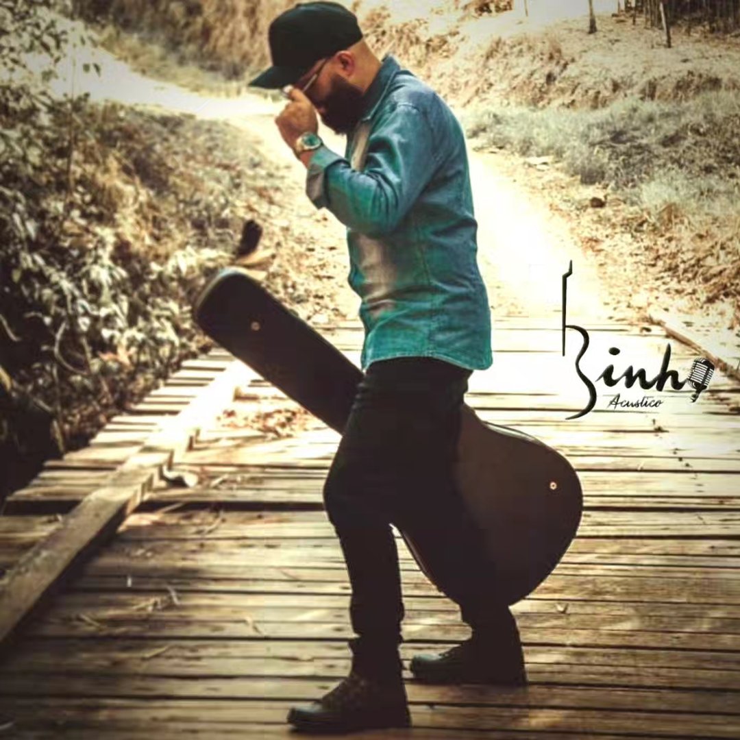 Binho