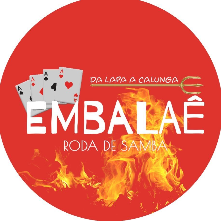 Embalaê