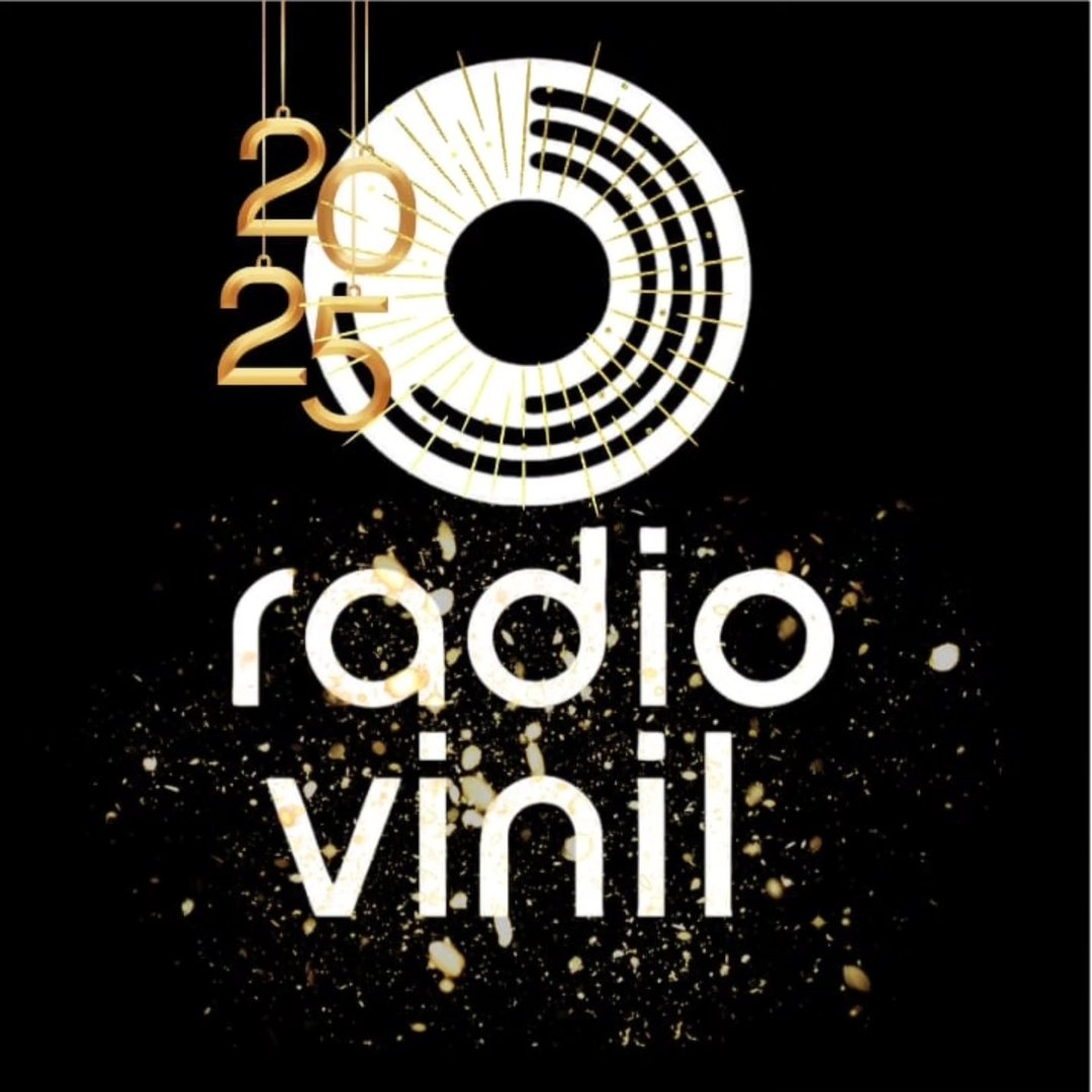 Rádio Vinil