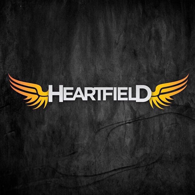 Heartfield