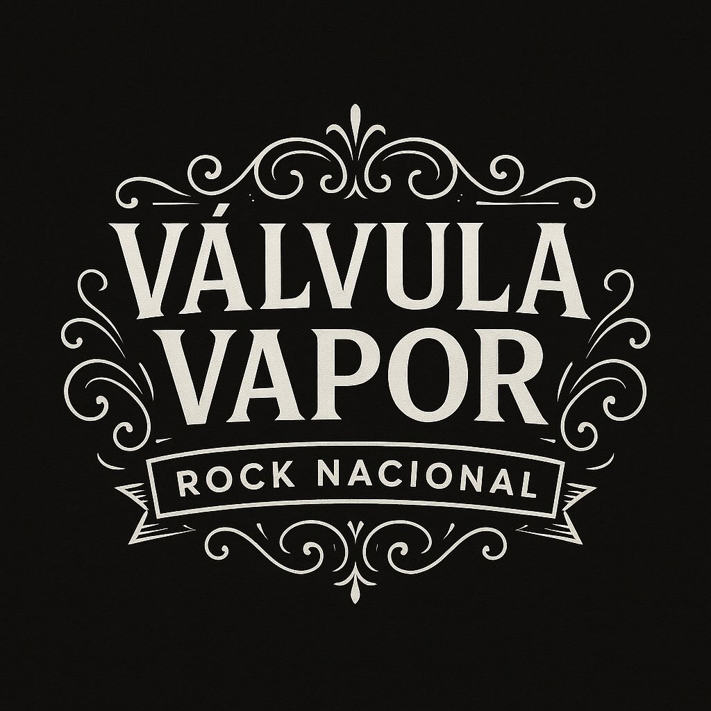 Válvula Vapor