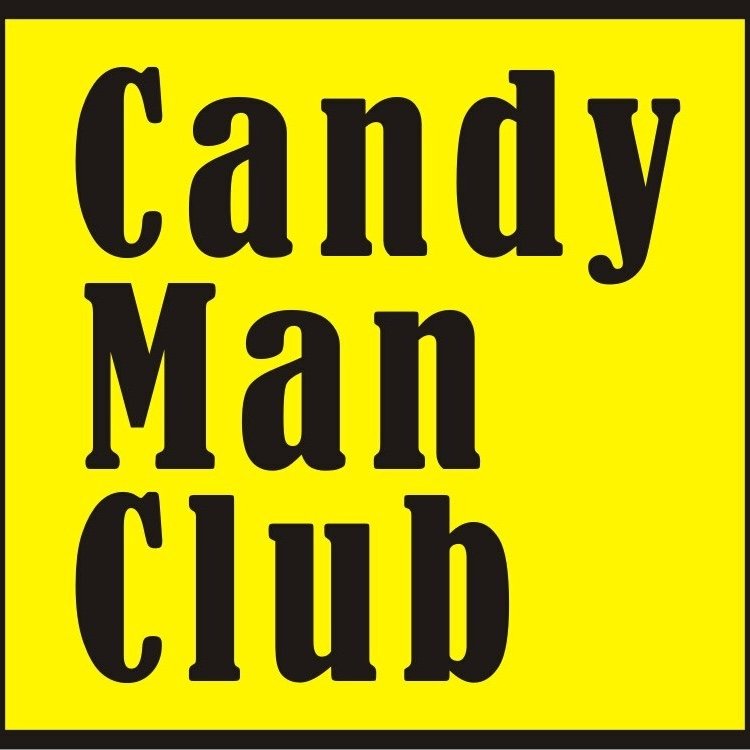 Candyman Club