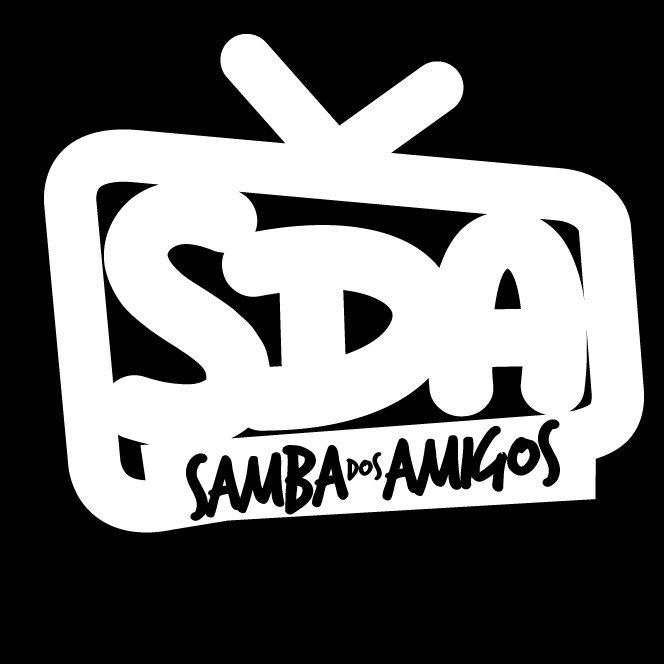 Samba dos Amigos