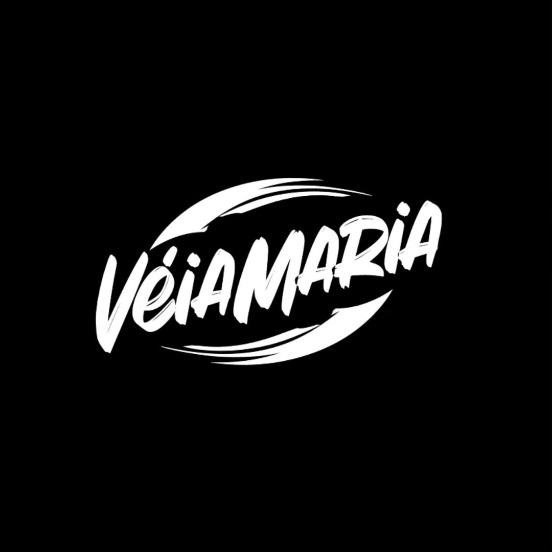 Véia Maria