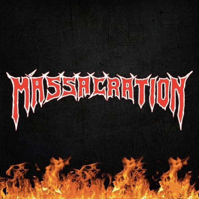 Massacration