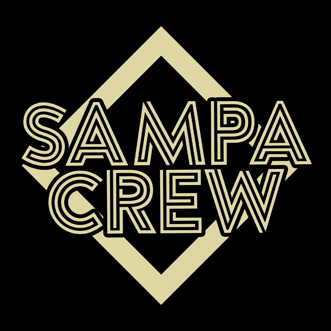 Sampa Crew