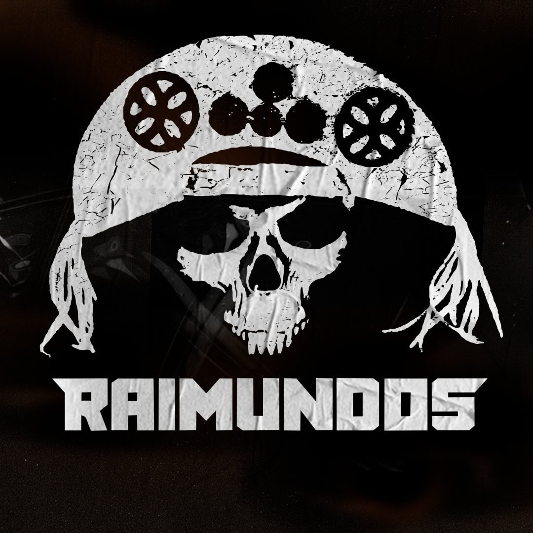 Raimundos