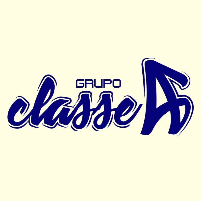 Grupo Classe A