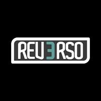Reverso