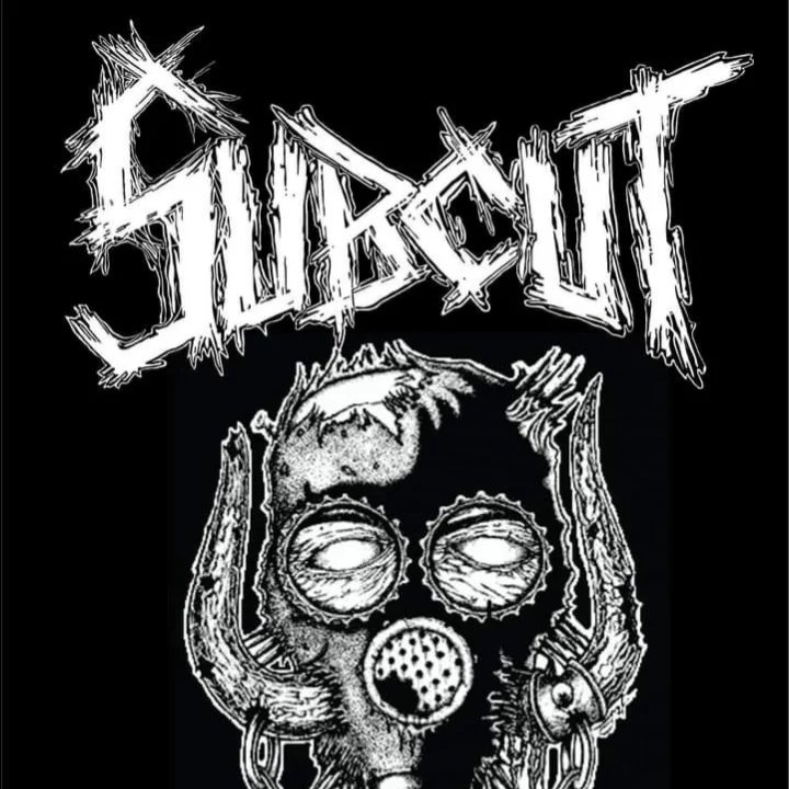 Subcut Grindcore