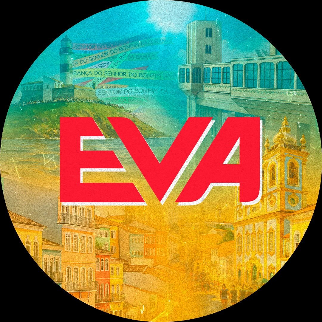 Banda Eva