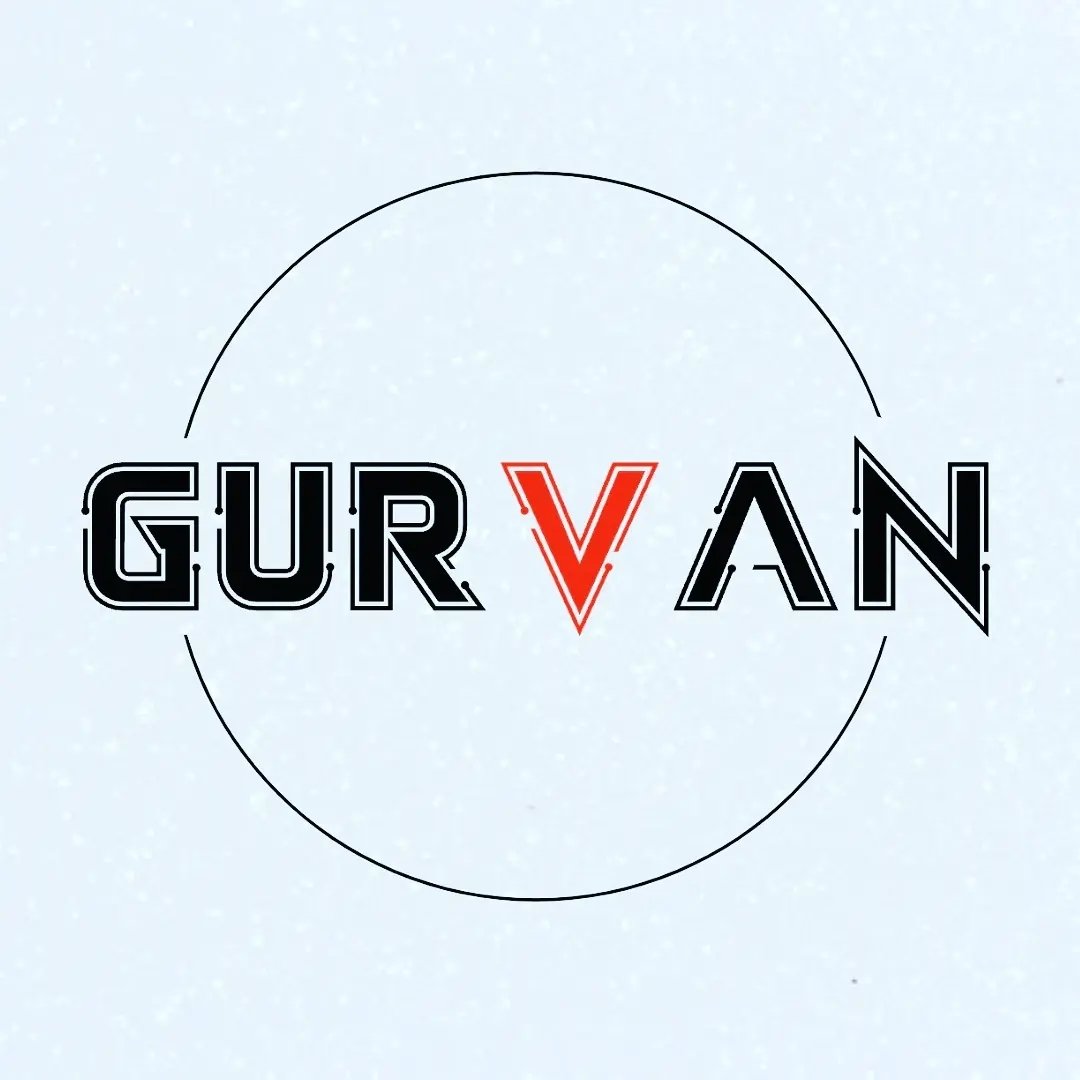 Gurvan