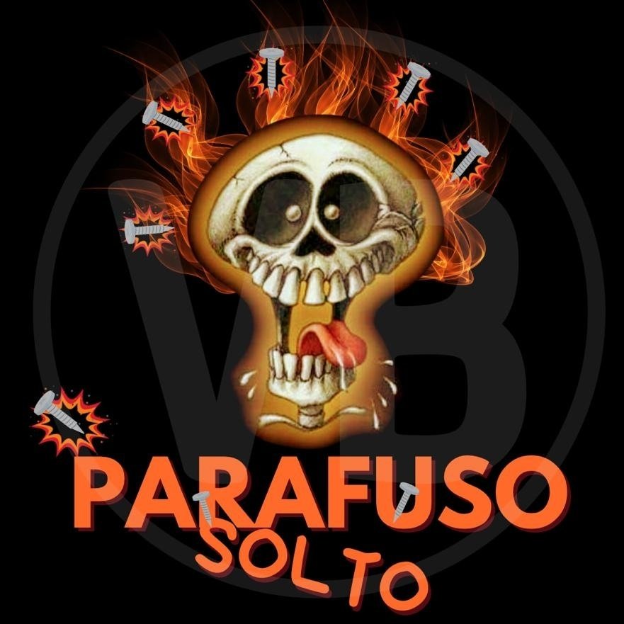 Parafuso Solto
