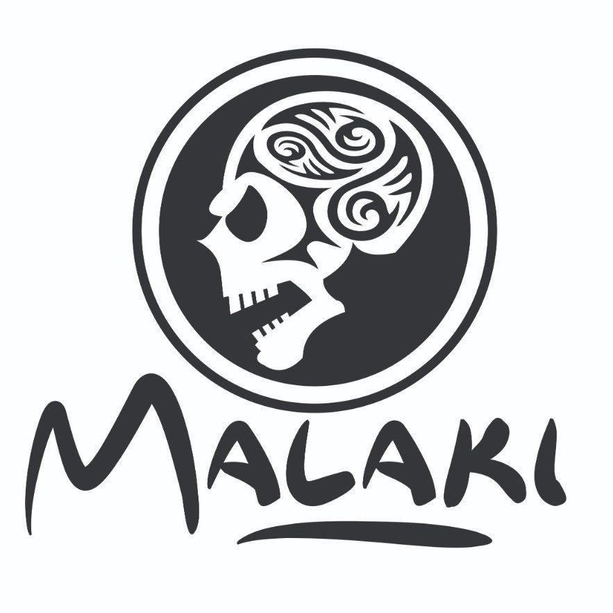 Malaki