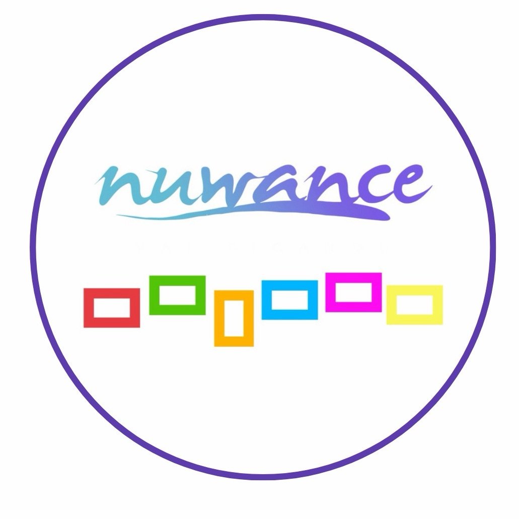 Nuwance