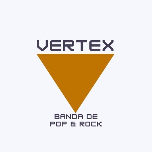 Vertex