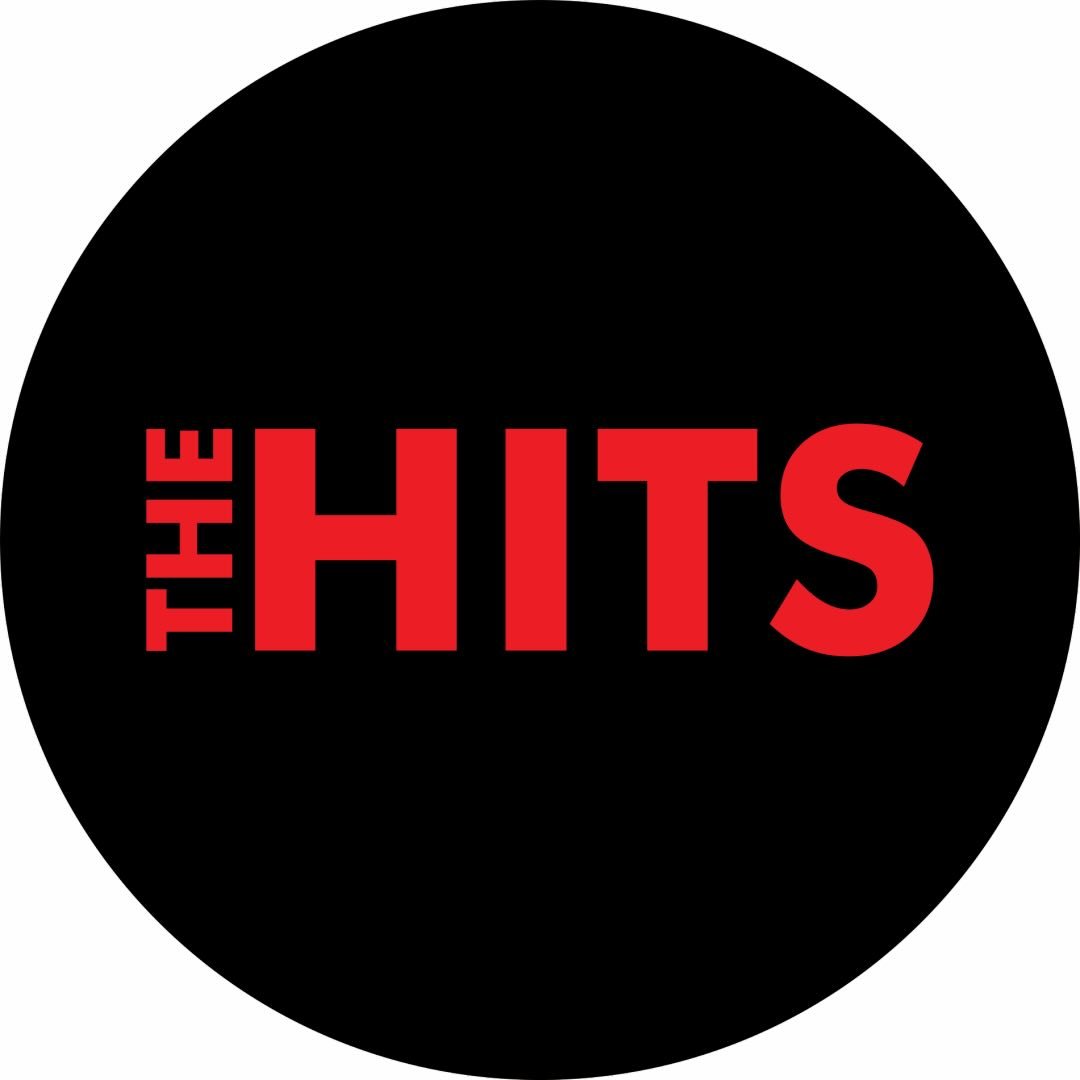 The Hits