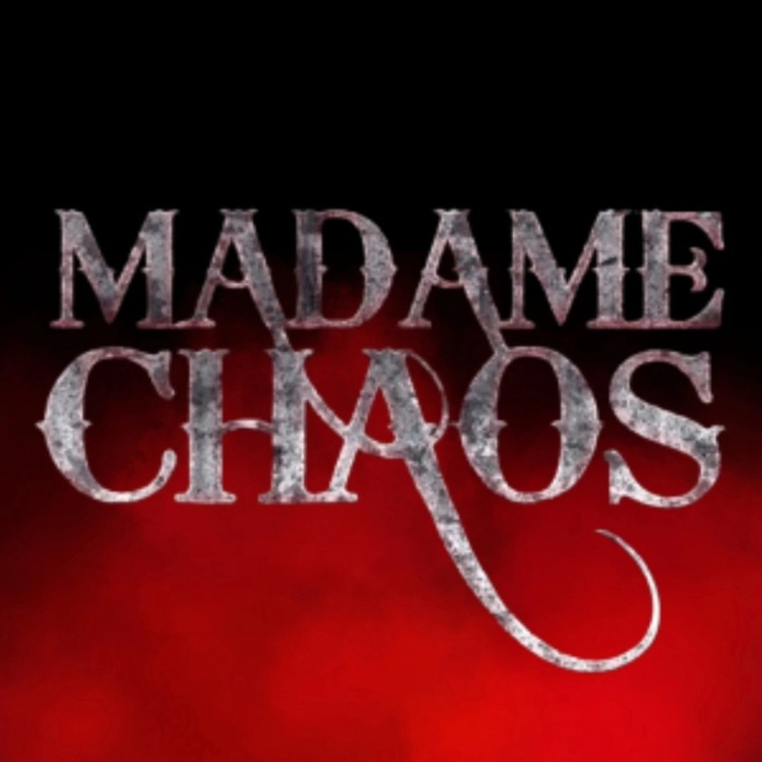 Madame Chaos