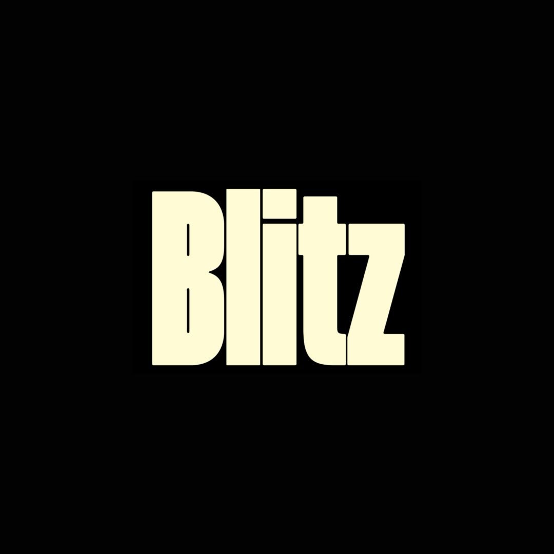 Banda Blitz