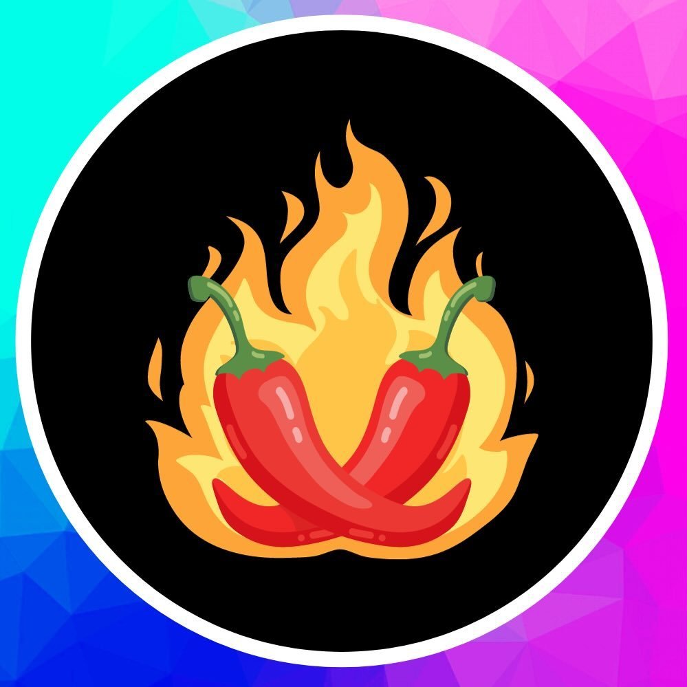 Black Monk’s | Red Hot Chili Peppers Brazil Tribute