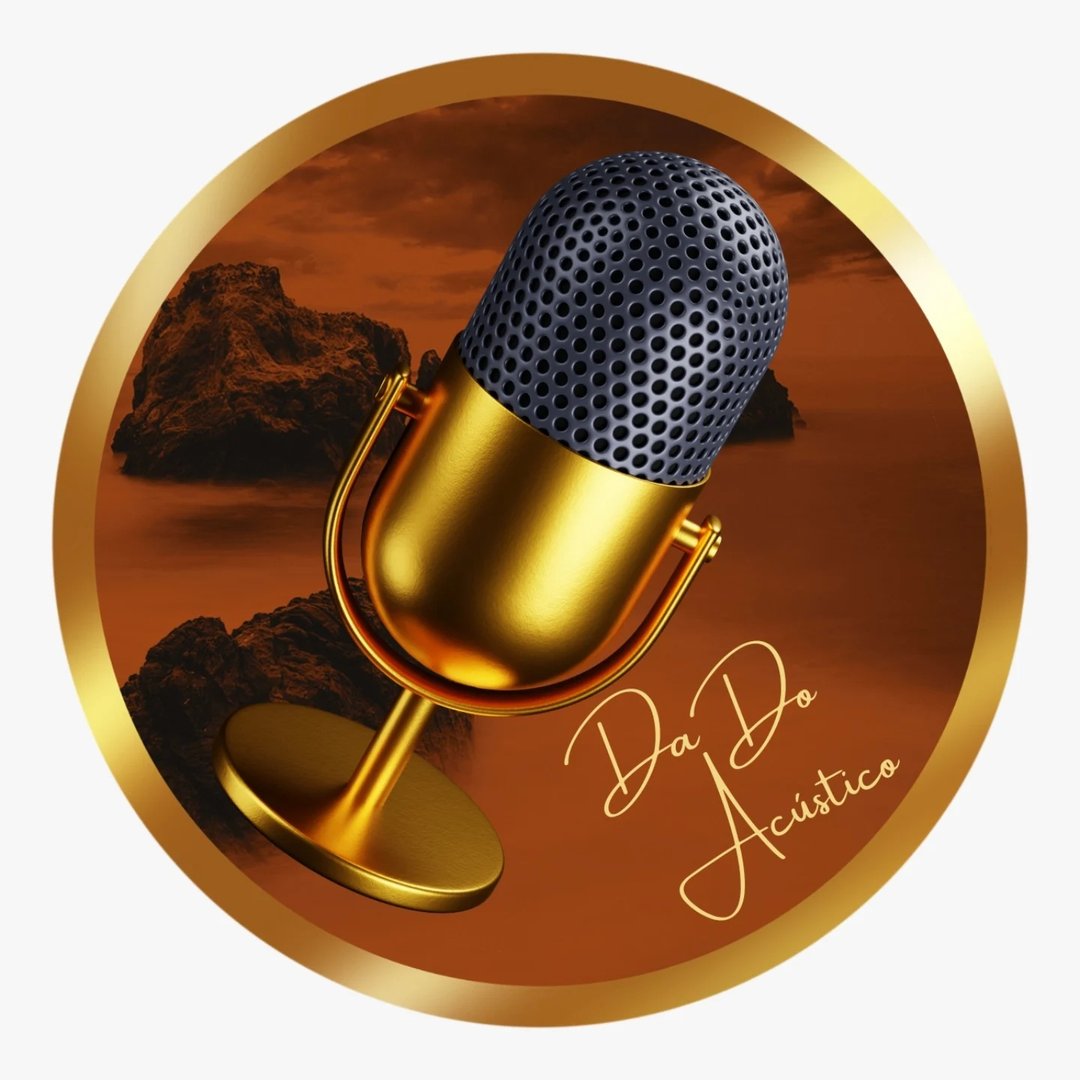 Dado Acústico & Banda