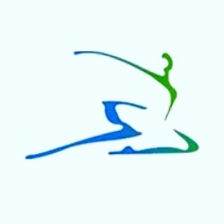 Cia Estável Presidente Prudente