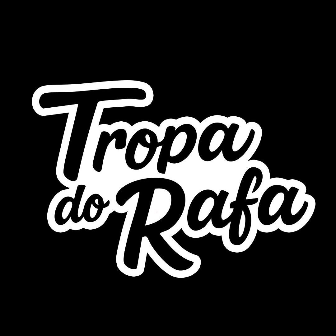 Tropa do Rafa