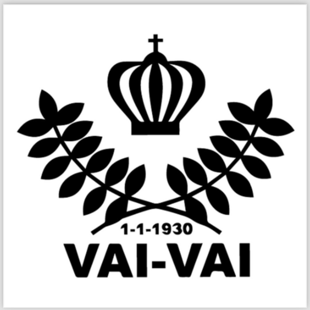Vai-Vai