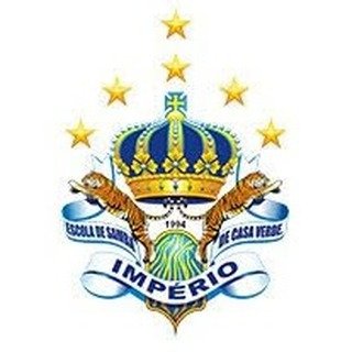 Império de Casa Verde