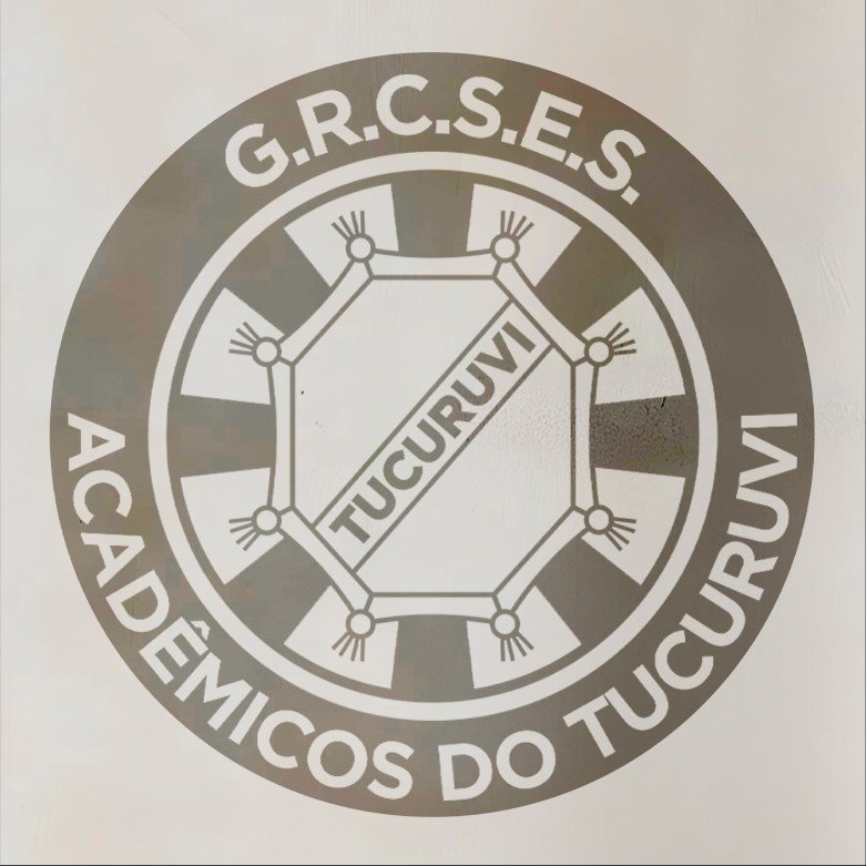 Acadêmicos do Tucuruvi