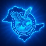 Nenê de Vila Matilde